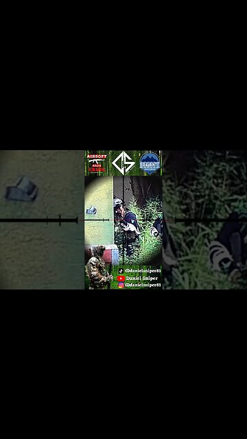 #48 - CORREDOR POLONÊS - PARTE 01!!!