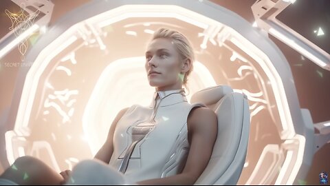 𝐌𝐀𝐉𝐎𝐑 𝐄𝐕𝐄𝐍𝐓 𝐖𝐢𝐥𝐥 𝐎𝐜𝐜𝐮𝐫 𝐄𝐧𝐝 𝐨𝐟 𝐭𝐡𝐞 𝐅𝐞𝐛𝐫𝐮𝐚𝐫𝐲!