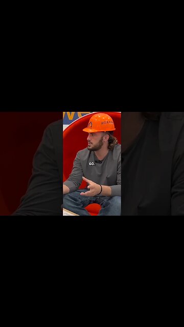 Boxabl is more than just a casita!