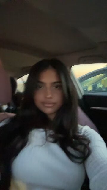 Do you love me like I love frank ocean