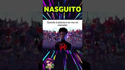 CONFIRMANDO A MAIOR MENTIRA DE TODAS