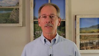 Truth Or Theology? | Lunch Break W/ Mike Hoesch Ep 1