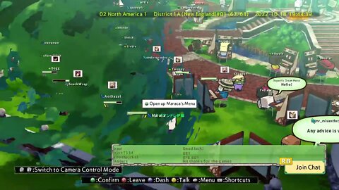 GG Xrd REV2 のベータ ロールバック (●ˇ∀ˇ●)