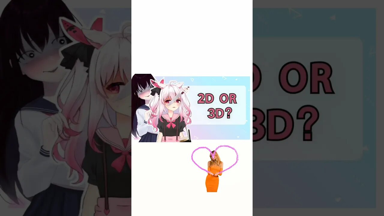 edit vtuber
