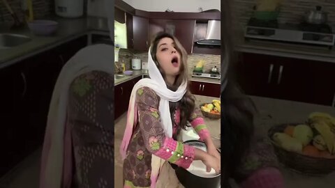 #shorts #viral #movie #please