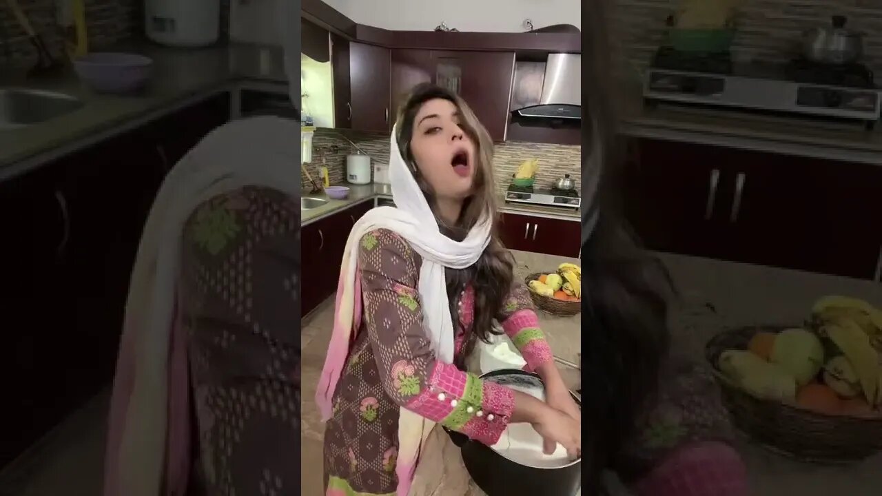 #shorts #viral #movie #please