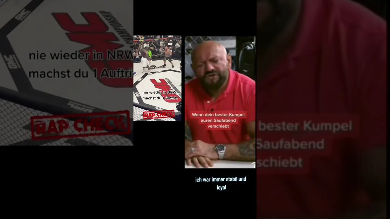 Bözemann stabil & loyal
