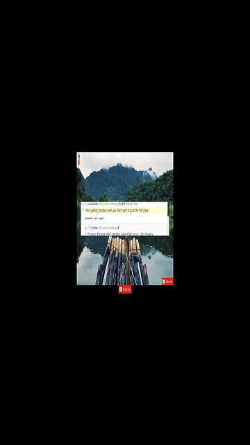 best non sexual pleasure