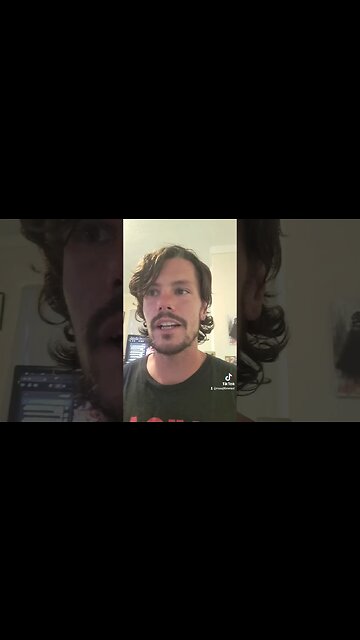 Hyrule warriors age of calamity is worth playing. #hyrulewarriors #ageofcalamity #legendofzelda #8