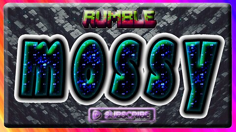 COME CHILL! click here! GAMING! #RUMBLETAKEOVER
