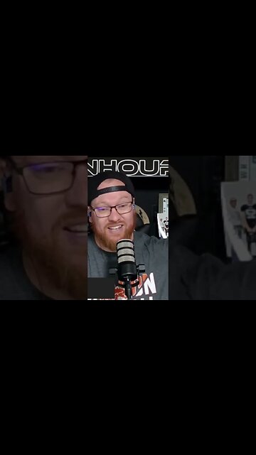 Cleveland Browns are better than the Buffalo Bills