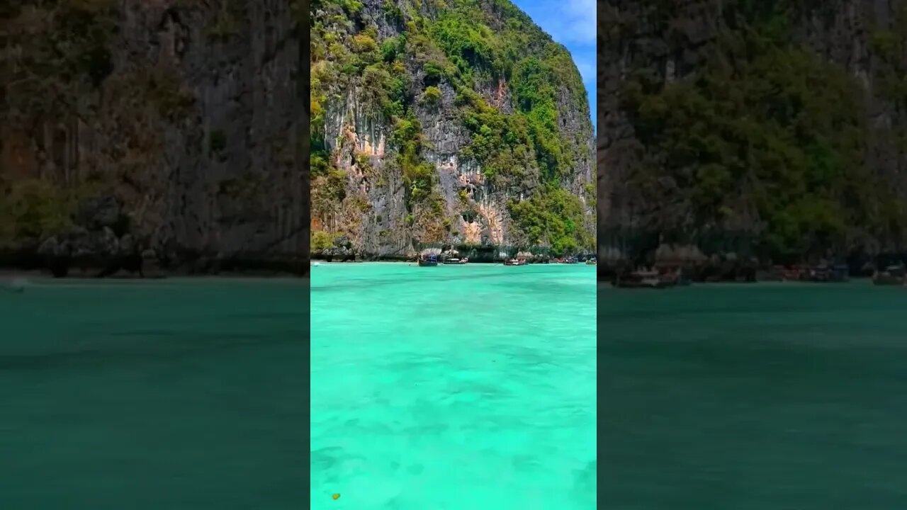 tiktok thailand_adel