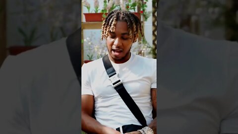 #ddg LOVE HIM SOME HOT DOGS ! (Pause)