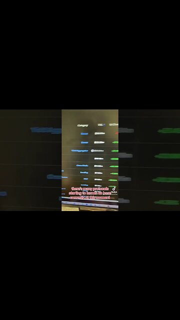 🔥 Coinbase Shaking Up the Market with Base! 📈💎#base #crypto #defi #short #shorts