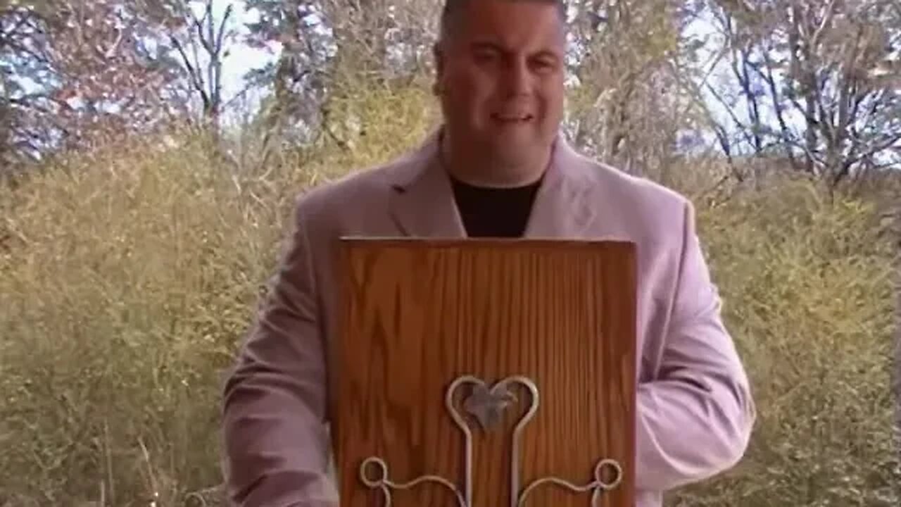 Водно кръщение Bibliata TV LIVE1
