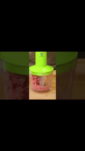 Best amazon kitchen gegats and tools #youtubeshorts #shortsadoptme #shortsanity #shortscraft