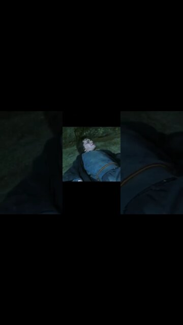 it ends with this #shorts