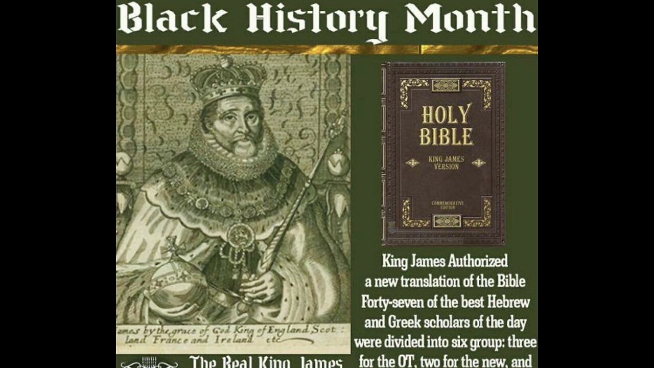 BLACK (DARK TO LIGHT BROWN) IS BEAUTIFUL: BLACK AMERICANS IN THE 1970s.🕎 Exodus 9:1 “Then the LORD said unto Moses, Go in unto Pharaoh, and tell him, Thus saith the LORD God of the Hebrews, Let my people go, that they may serve me!