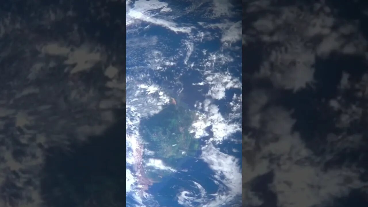 EARTH