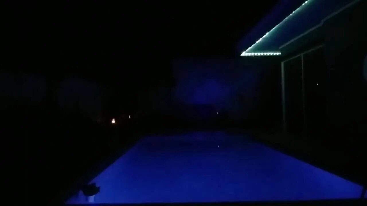 #BBLIVE1969.myshopify.com