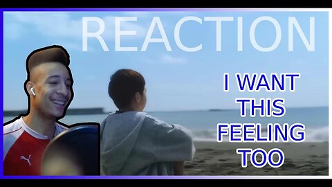 スピッツ『美しい鰭』REACTION