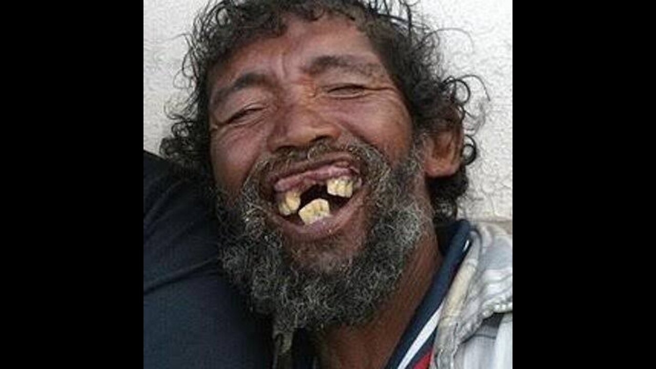 Funny moments now!!!