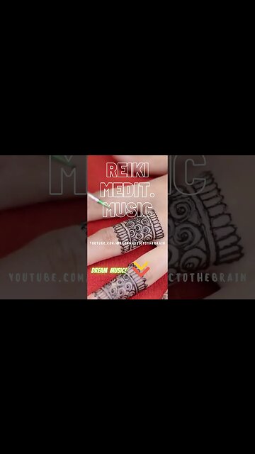 Tibetan Singing Bowls Music for Relaxation and Inner Peace #short #shorts