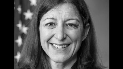429 - Elaine Goodman Luria in Virginia VA-02