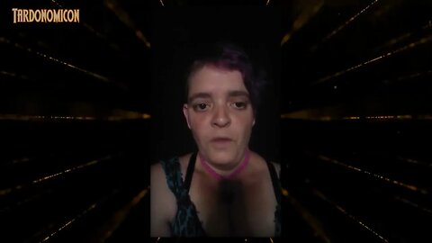 2022 01 14 1 im not attacking anyone im defending myself