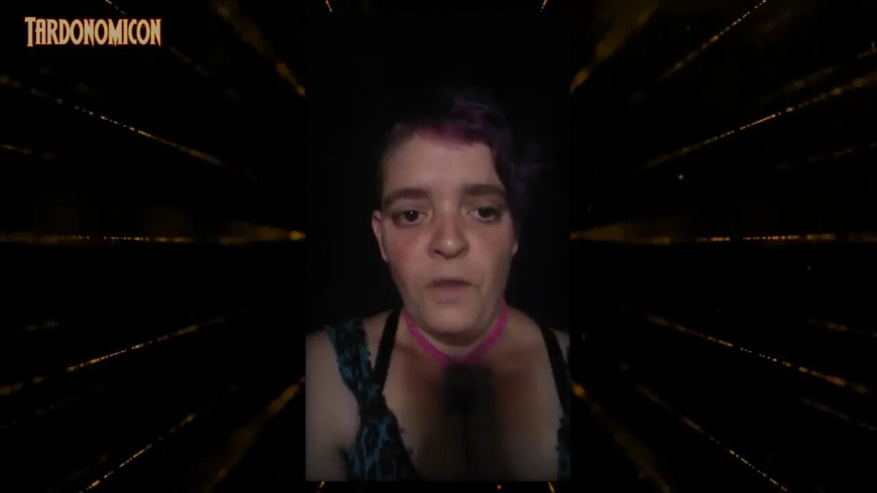 2022 01 14 1 im not attacking anyone im defending myself