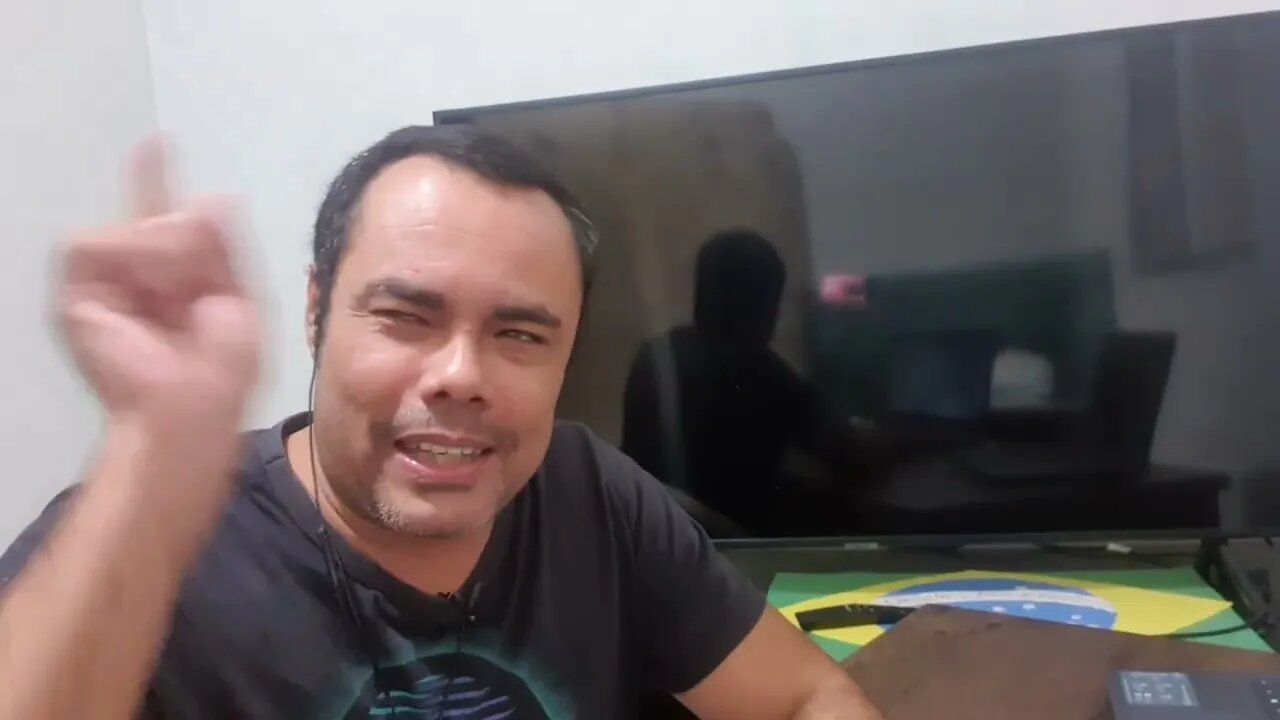 Estranha coincidência: doença de Lula tem data marcada para terminar em dia da chegada de Bolsonaro!