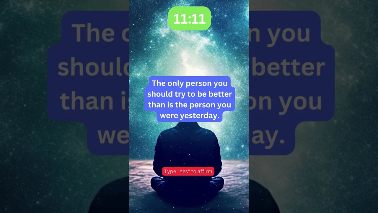Subscribe and like #manifest #lawofattraction #loa #spirituality #manifestation #luckynumber #shorts