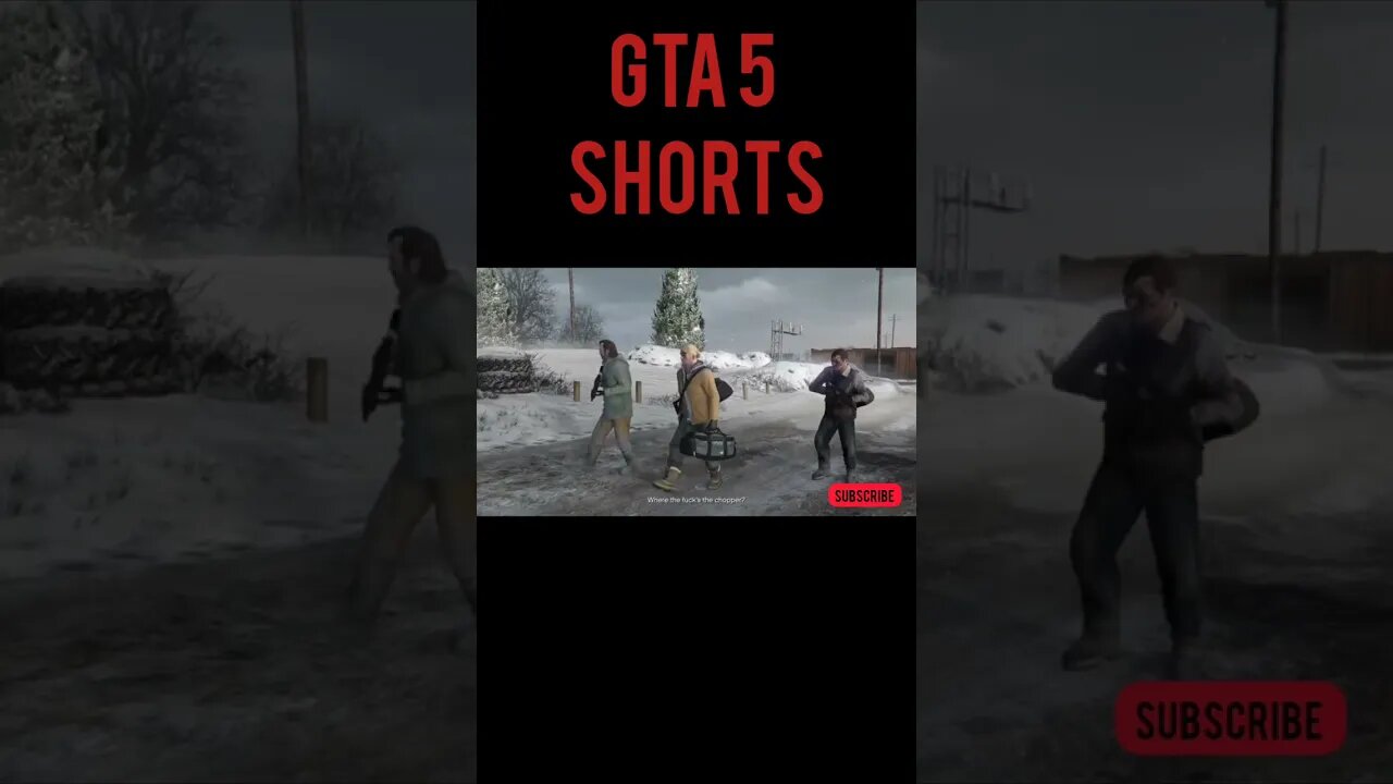 GTA 5 ACCIDENT WITH TRAIN #youtubeshorts #trending #gaming