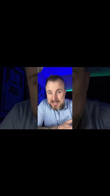 I met with a client today and she wanted to know if there was any alternative to a 401(k)