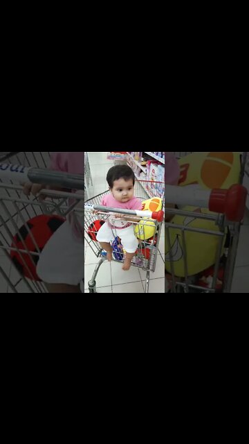 Best Videos Of Funny Twin Babies Compilation - Twins Baby Video