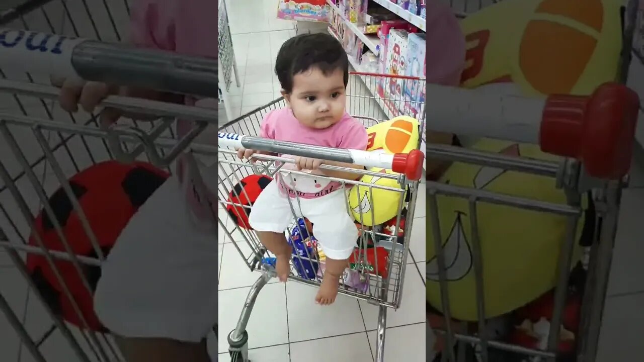 Best Videos Of Funny Twin Babies Compilation - Twins Baby Video