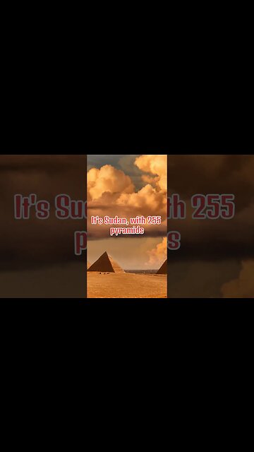 Crazy Facts About the World in Under 50 #shorts #shortsfeed #facts #crazyfacts #interestingfacts