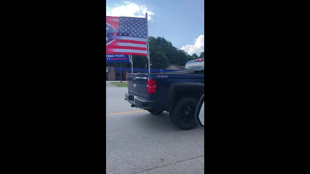 Video upload for 108190647040872593