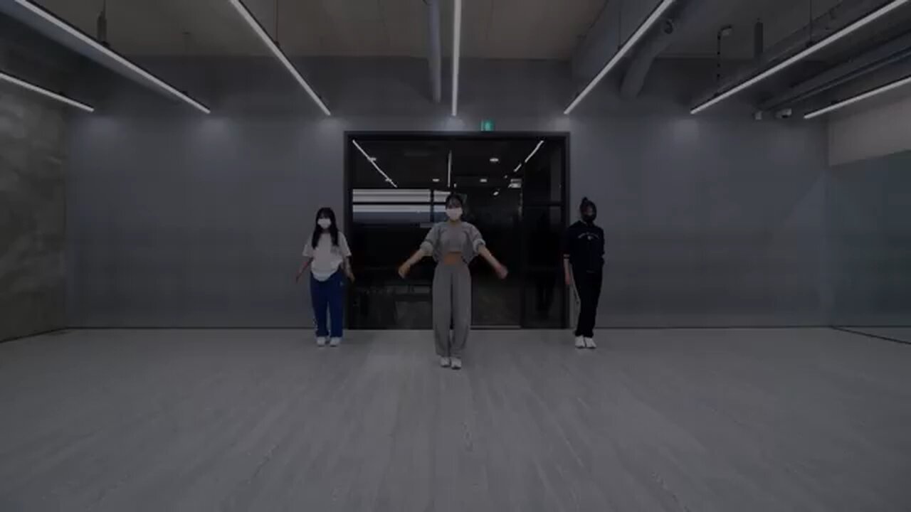 entertainment dance
