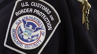 Lawmakers Say CBP Admitted 'Mistakes' In Targeting Iranian Travelers