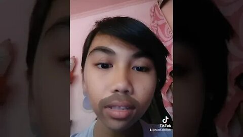 super cute little girl