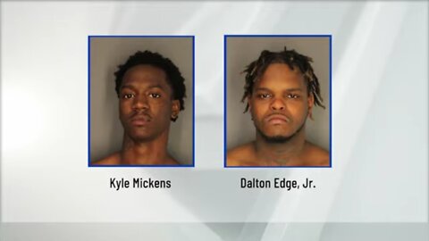 BUFFALO | Arrests made after Pearl Street shooting, BPD orders Señor Tequila’s closure