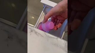 Cleaning Routine Tiktok abbiepowell