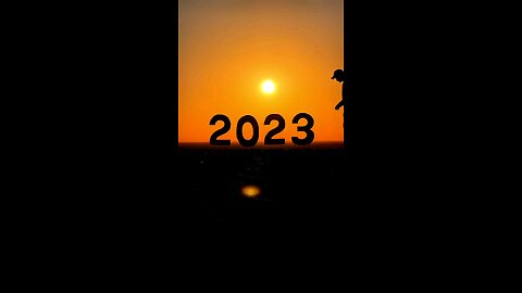 December 29, 2023