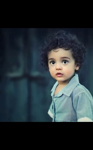 One is a Whole Number