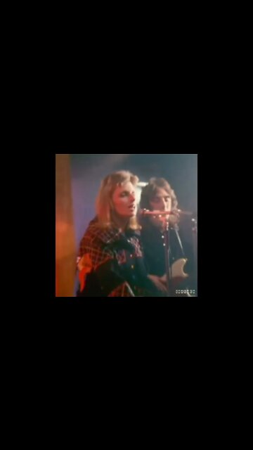 #PaulMcCartney #my love 4 #beatles #wings #hq #shorts