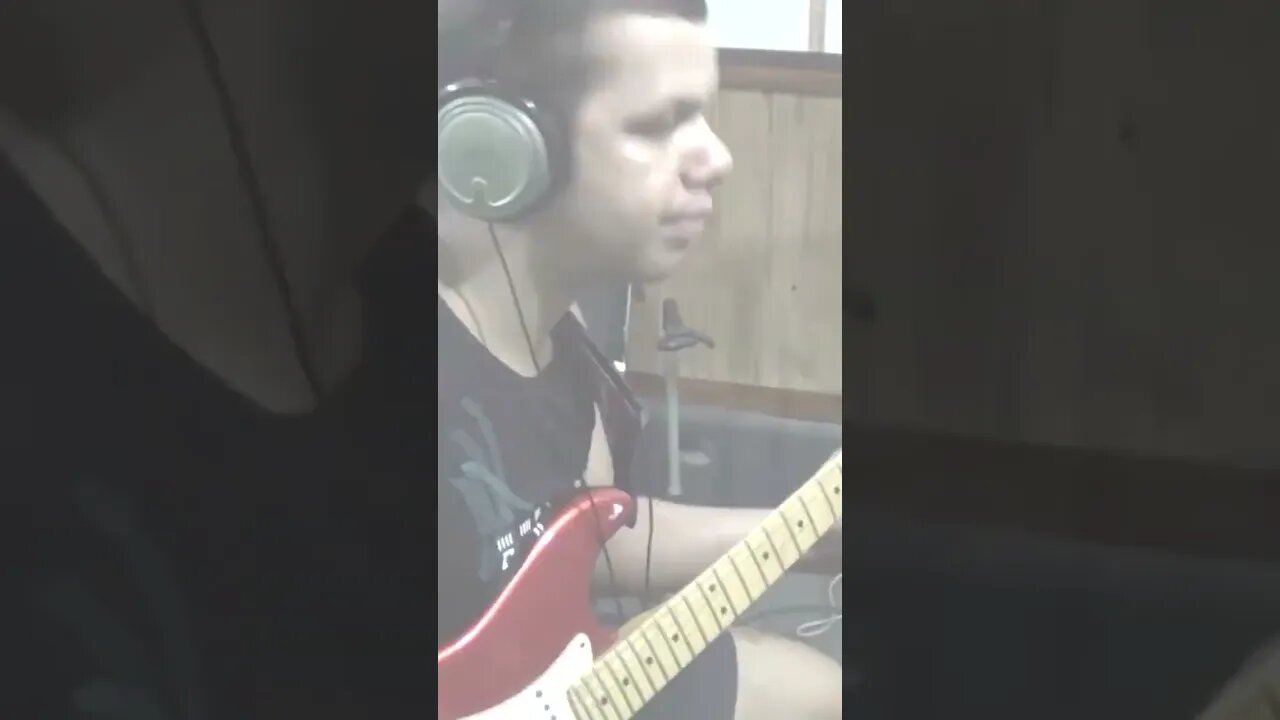 Nasci Para Te Louvar (Teofania) #teofania #gospel #jesus #rock