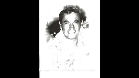 HAPPY FATHER'S DAY / Our ABBA - Father
