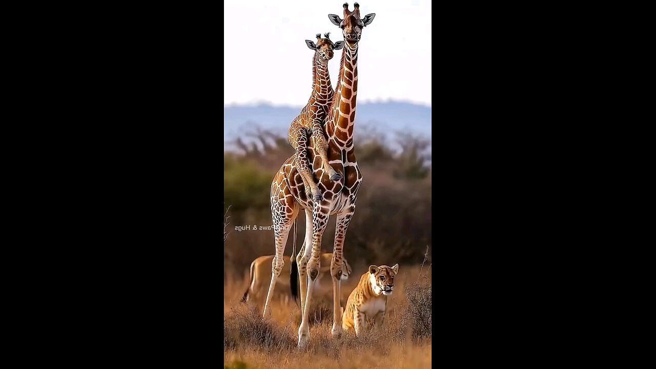 #animallove