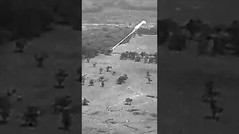 Hipnotizante 1944 #war #guerra #historia #ww2